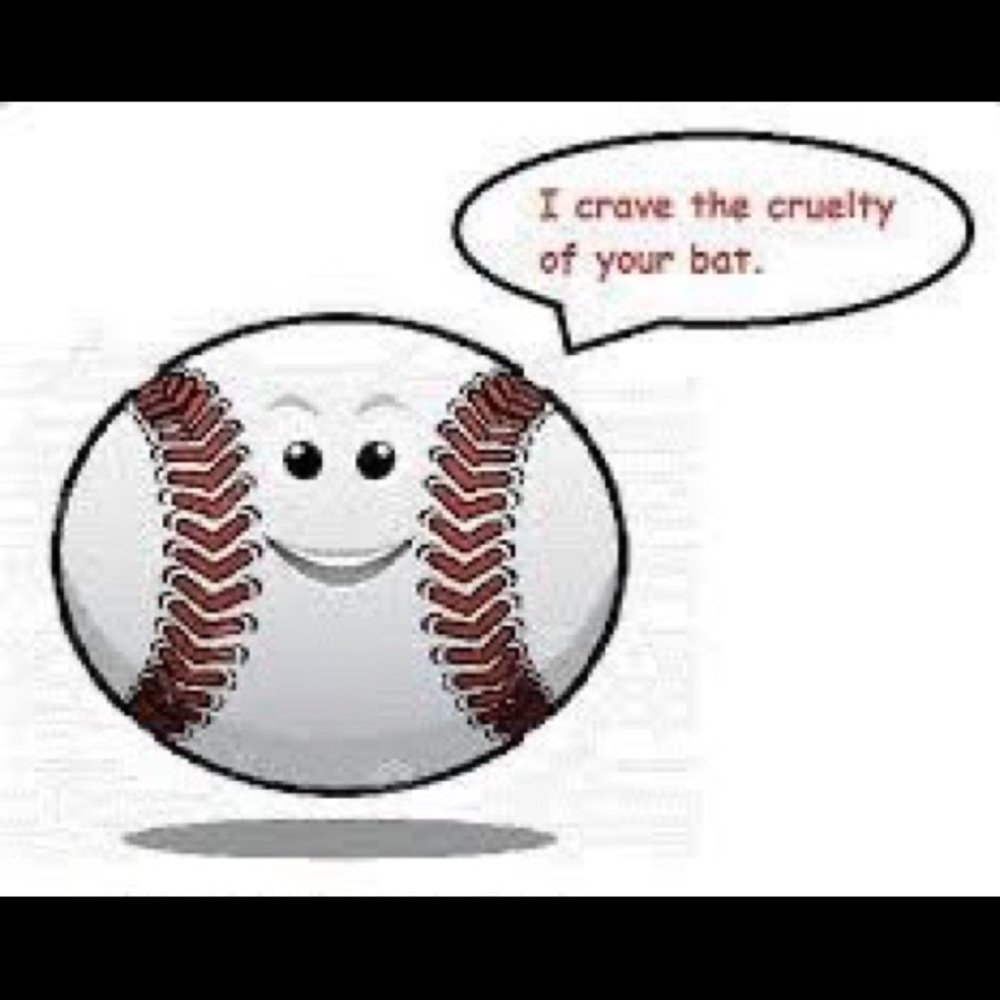 Meet your Posher, Ricky